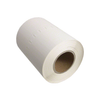 Terminal Block Marker Strips - 277-5684-ND - DigiKey