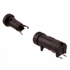 Fuseholders - 486-1162-ND - DigiKey