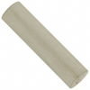 Board Spacers, Standoffs - 36-3482-ND - DigiKey