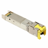 Fiber Optic Transceiver Modules - 516-ABCU-5730ARZ-ND - DigiKey