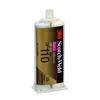 Glue, Adhesives, Applicators - 3M156011-ND - DigiKey