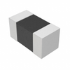 Circuit Protection - Transient Voltage Suppressors (TVS) - Varistors, MOVs - EZJ-ZZV800AA - Shenzhen Shengyu Electronics Technology Limited