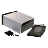 Boxes - HM3178-ND - DigiKey