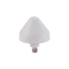 RF Antennas - 3978D-HR-DH-W - Quarktwin Technology Ltd.
