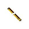 Machine Safety - Light Curtains - SLSCE14-1200Q8 - Quarktwin Technology Ltd.