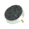 Microphones -- 102-4093-ND - Image