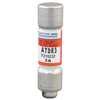 Electrical, Specialty Fuses - 2378-ATDR3-ND - DigiKey