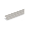 Accessories - 2946-777-303-ND - DigiKey