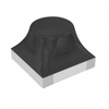 Fixed Inductors -- 103-100J-ND - Image