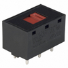 Slide Switches - CKC3007-ND - DigiKey