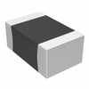 Ceramic Capacitors - 13-CC0805KRX7RYBB821TR-ND - DigiKey