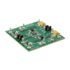 Evaluation and Demonstration Boards and Kits - DC1355A-ND - DigiKey