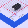 Diodes >> Diodes - General Purpose - S1M - LCSC Electronics Technology (HK) Limited