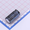 Capacitors >> Aluminum Electrolytic Capacitors - Leaded -- 25YXJ4700M16X31.5