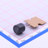 TVS/Fuse/Board Level Protection >> Fuses - SRT1500A - LCSC Electronics Technology (HK) Limited