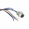 Circular Cable Assemblies - 1195-4108-ND - DigiKey