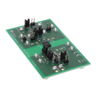 Evaluation and Demonstration Boards and Kits - 296-UCC23514EVM-ND - DigiKey