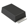 Discrete Semiconductor Products - Diodes - Rectifiers - PMEG4030EP,115 - Shenzhen Shengyu Electronics Technology Limited