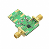 RF, RFID, Wireless Evaluation Boards - 1127-3394-ND - DigiKey