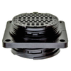 Circular Connector Housings - A1381-ND - DigiKey