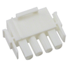 Rectangular Connector Housings - WM2881-ND - DigiKey