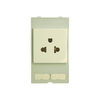 Heavy Duty Connector Accessories - 39500010010-ND - DigiKey