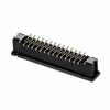 FFC, FPC (Flat Flexible) Connector Assemblies - A100239TR-ND - DigiKey