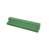 Headers, Plugs and Sockets - WM23210-ND - DigiKey