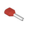 Terminal Block Wire Ferrules - 281-5162-ND - DigiKey
