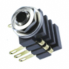 Audio Connectors - 486-3405-ND - DigiKey