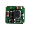 DC DC Converters - 5245-AMSROL-7815NZ-ND - DigiKey