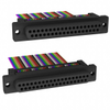 D-Sub Cables -- A7FFB-3706M-ND - Image