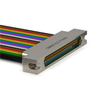 D-Sub Cables - 2262-A99150-512-ND - DigiKey