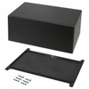 Boxes - 377-2004-ND - DigiKey