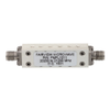 RF Filters - 5328-FMFL1011-ND - DigiKey