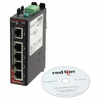 Switches, Hubs - RLC409-ND - DigiKey