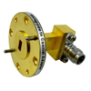 RF Accessories - 5328-19AC206-ND - DigiKey