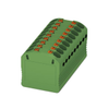Specialized - 277-15800-ND - DigiKey