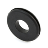 24519 Rubber Grommet, 1 1/4