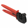 Crimpers, Applicators, Presses - WM4548-ND - DigiKey