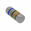 Chip Resistor - Surface Mount - 749-1357-1-ND - DigiKey
