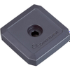 RFID Transponders, Tags - 1882-6052186-ND - DigiKey