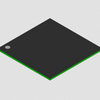 TMS320DM355ZCEA135 - Rochester Electronics