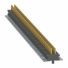 Headers, Male Pins - FTMH-142-03-L-DV-A-ND - DigiKey
