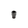 Circular Connector Housings - 889-3161-ND - DigiKey