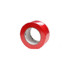 Tape - 1067-3903-R-2-50-ND - DigiKey