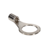 Ring Connectors - 0192030491-ND - DigiKey