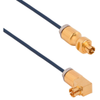 Coaxial Cables (RF) - 1678-7032-9433-ND - DigiKey
