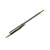 Soldering, Desoldering, Rework Products - 5358-STDC-703L-ND - DigiKey