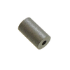 Cable Ferrites - 732-3983-ND - DigiKey